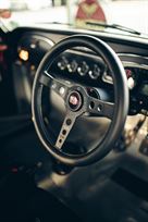 goodwood-revival-st-marys-trophy-winner