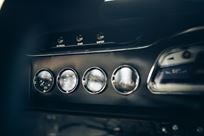 goodwood-revival-st-marys-trophy-winner