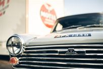 goodwood-revival-st-marys-trophy-winner