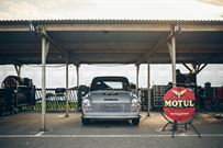 goodwood-revival-st-marys-trophy-winner