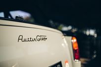 goodwood-revival-st-marys-trophy-winner