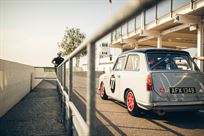 goodwood-revival-st-marys-trophy-winner