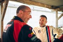 goodwood-revival-st-marys-trophy-winner