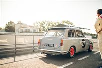 goodwood-revival-st-marys-trophy-winner