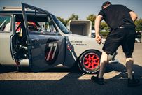 goodwood-revival-st-marys-trophy-winner