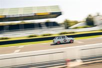 goodwood-revival-st-marys-trophy-winner