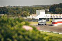 goodwood-revival-st-marys-trophy-winner