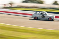 goodwood-revival-st-marys-trophy-winner
