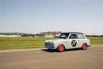 goodwood-revival-st-marys-trophy-winner