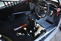 goodwood-revival-st-marys-trophy-winner