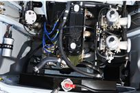 goodwood-revival-st-marys-trophy-winner