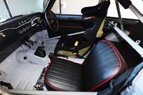 goodwood-revival-st-marys-trophy-winner