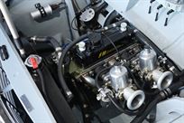 goodwood-revival-st-marys-trophy-winner