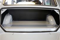 goodwood-revival-st-marys-trophy-winner