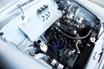 goodwood-revival-st-marys-trophy-winner