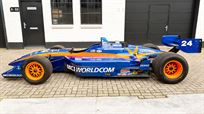 1997-reynard-champ-car