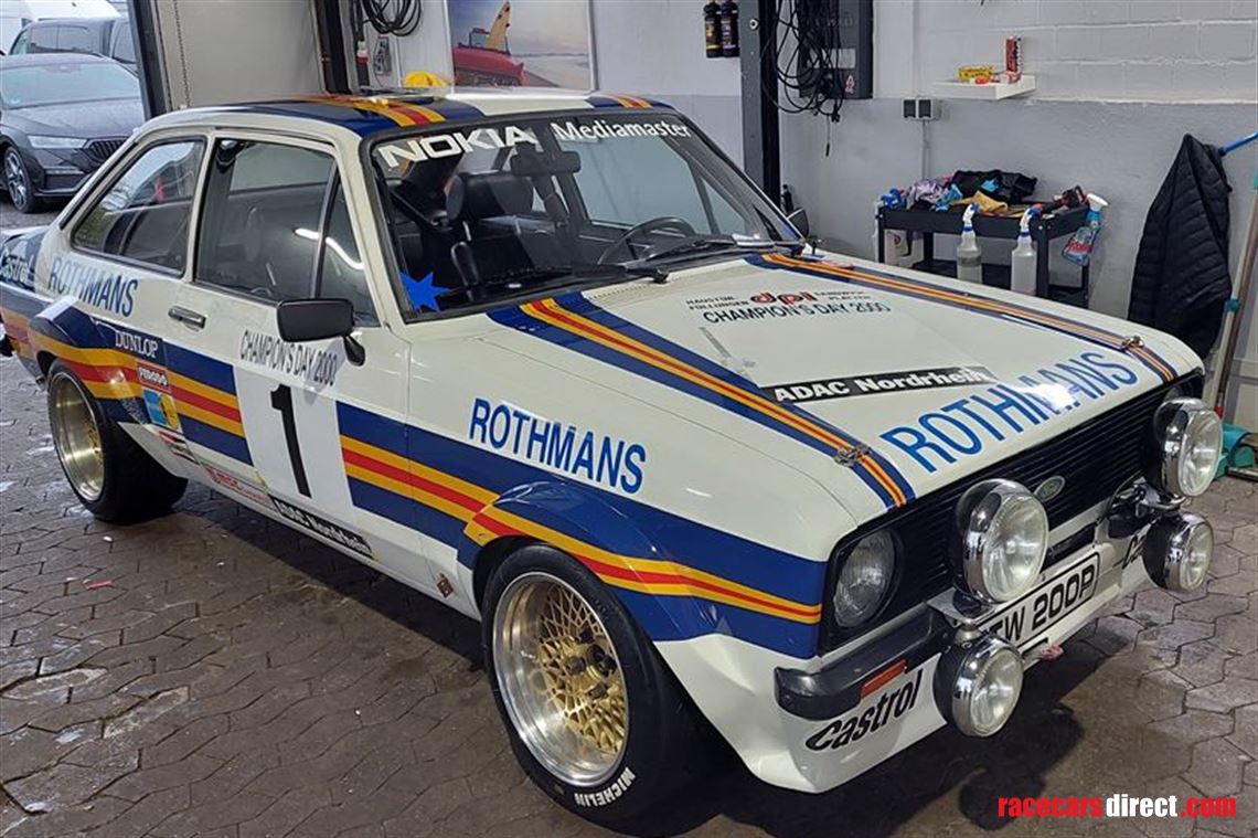 ford-escort-rs-1800-wrc