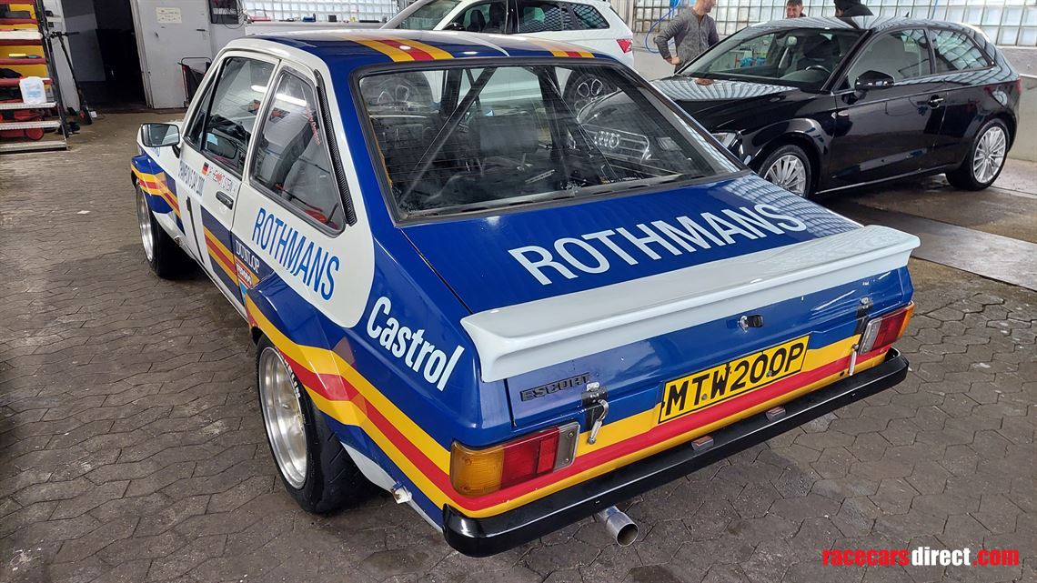 ford-escort-rs-1800-wrc