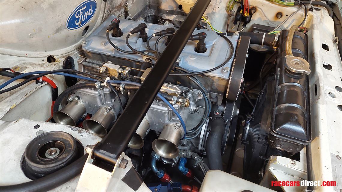 ford-escort-rs-1800-wrc