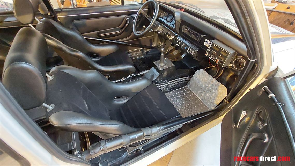 ford-escort-rs-1800-wrc