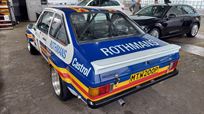 ford-escort-rs-1800-wrc