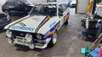 ford-escort-rs-1800-wrc