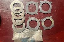 lsd-powerlock-for-ford-englih-axle-22-spline