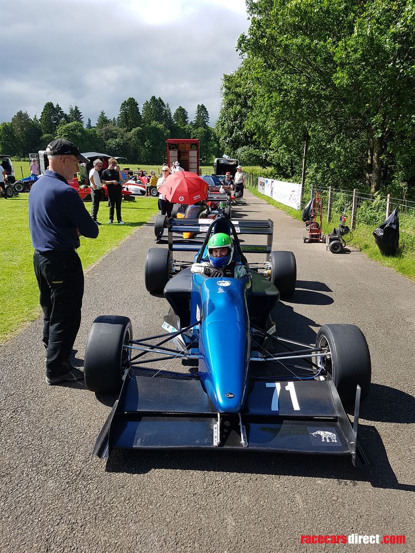 oms-cf07-busa-single-seater