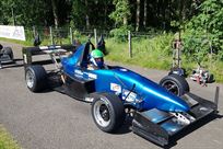 oms-cf07-busa-single-seater