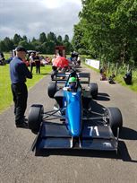 oms-cf07-busa-single-seater