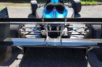 oms-cf07-busa-single-seater