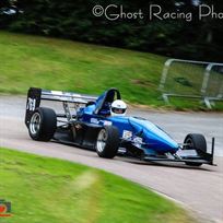 oms-cf07-busa-single-seater