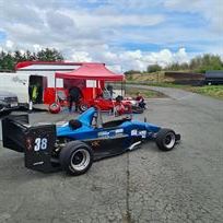 oms-cf07-busa-single-seater