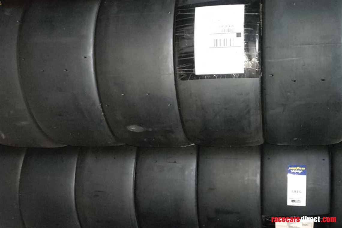 20-brand-new-racing-tyres-good-year-265660-r1