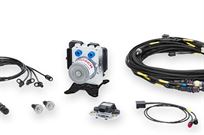 abs-bosch-m5-clubsport