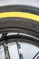 f1-official-18-inch-pirelli-rear-tire-rim