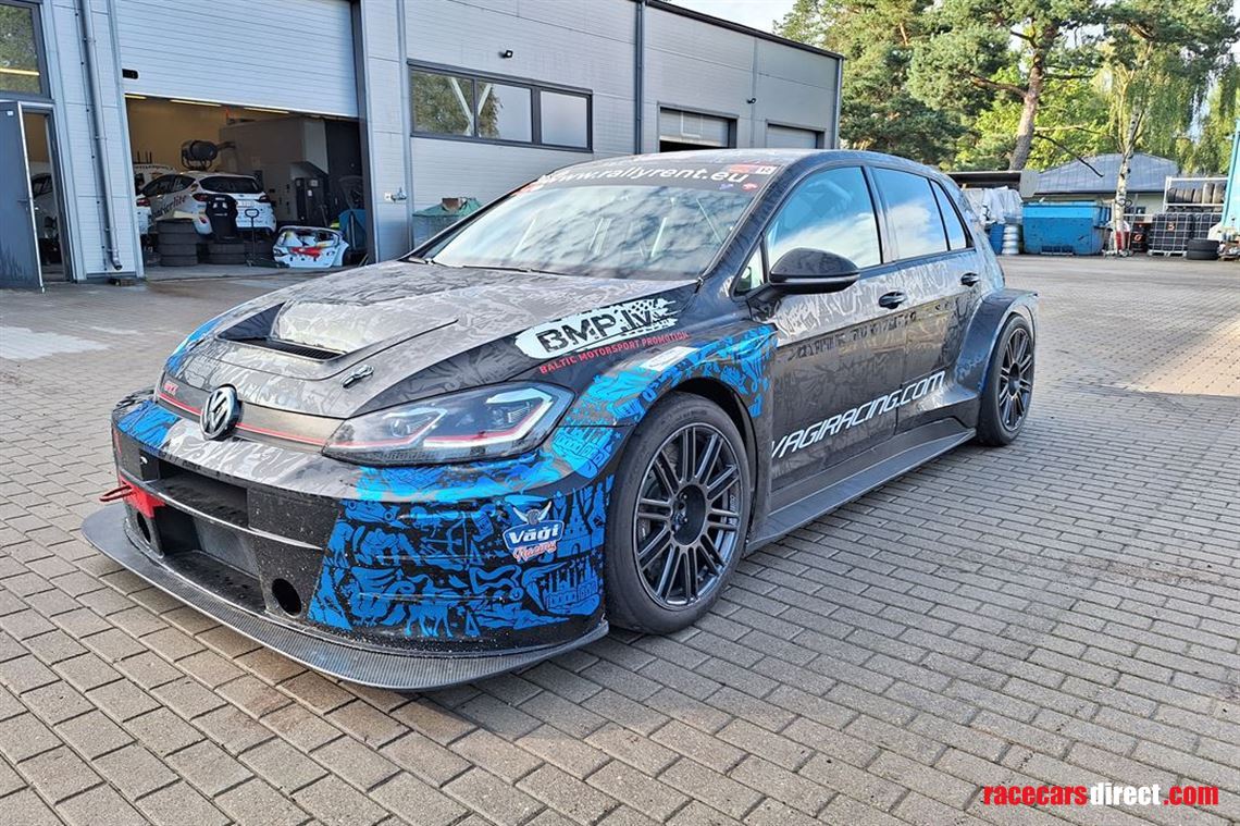 vw-golf-tcr-dsg