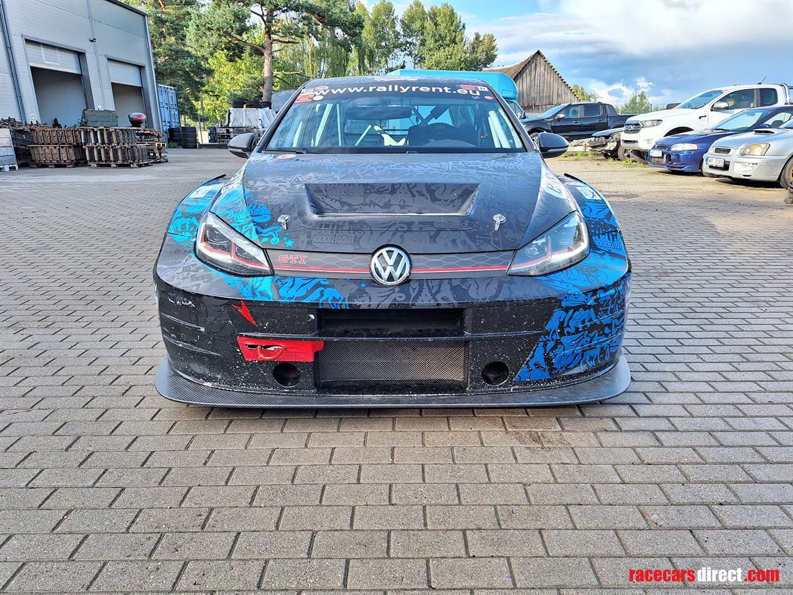 vw-golf-tcr-dsg