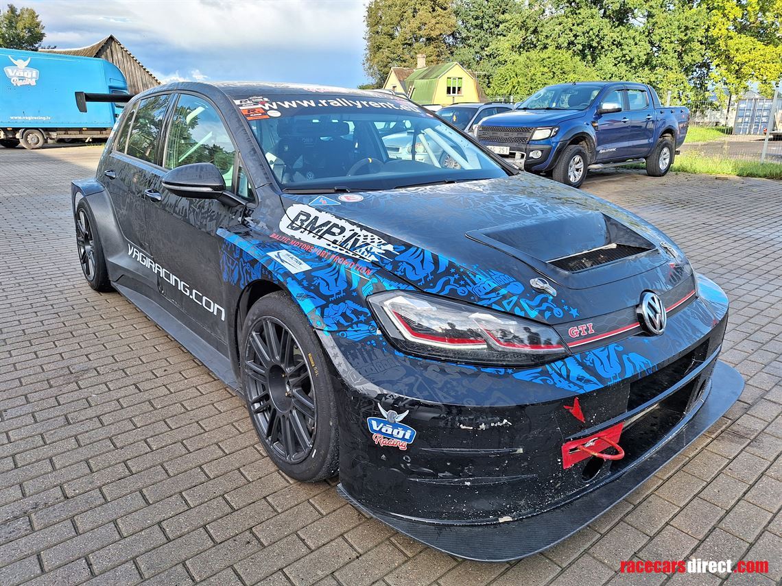 vw-golf-tcr-dsg