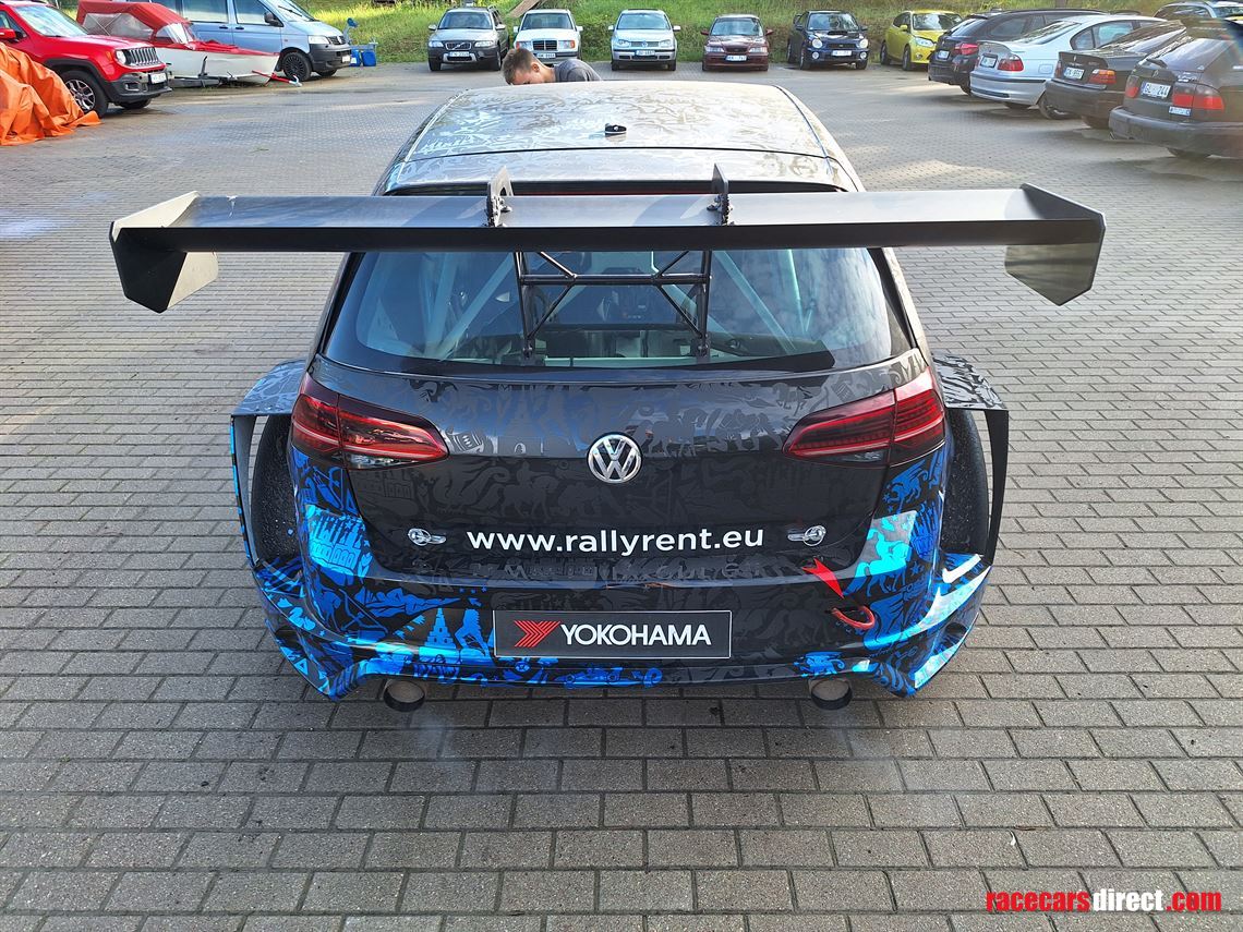 vw-golf-tcr-dsg