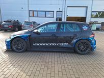vw-golf-tcr-dsg