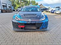 vw-golf-tcr-dsg