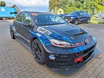 vw-golf-tcr-dsg