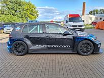 vw-golf-tcr-dsg