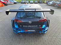 vw-golf-tcr-dsg