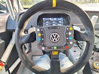 vw-golf-tcr-dsg