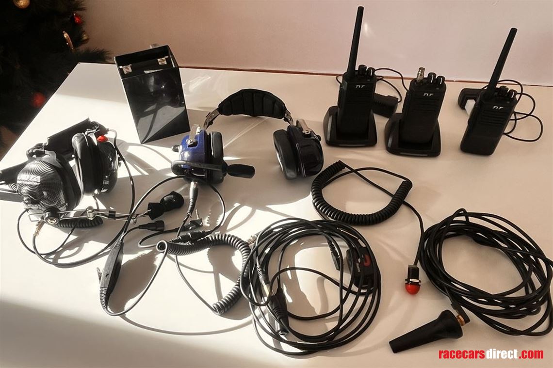 digital-radio-system