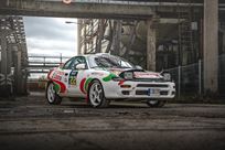 toyota-celica-st-185-group-a