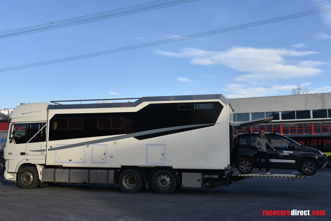 motorhome-race-transporter-daf-510-ps-230000