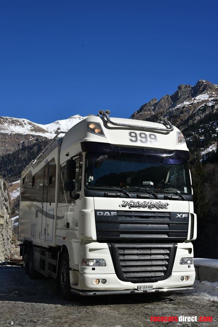 motorhome-race-transporter-daf-510-ps-230000